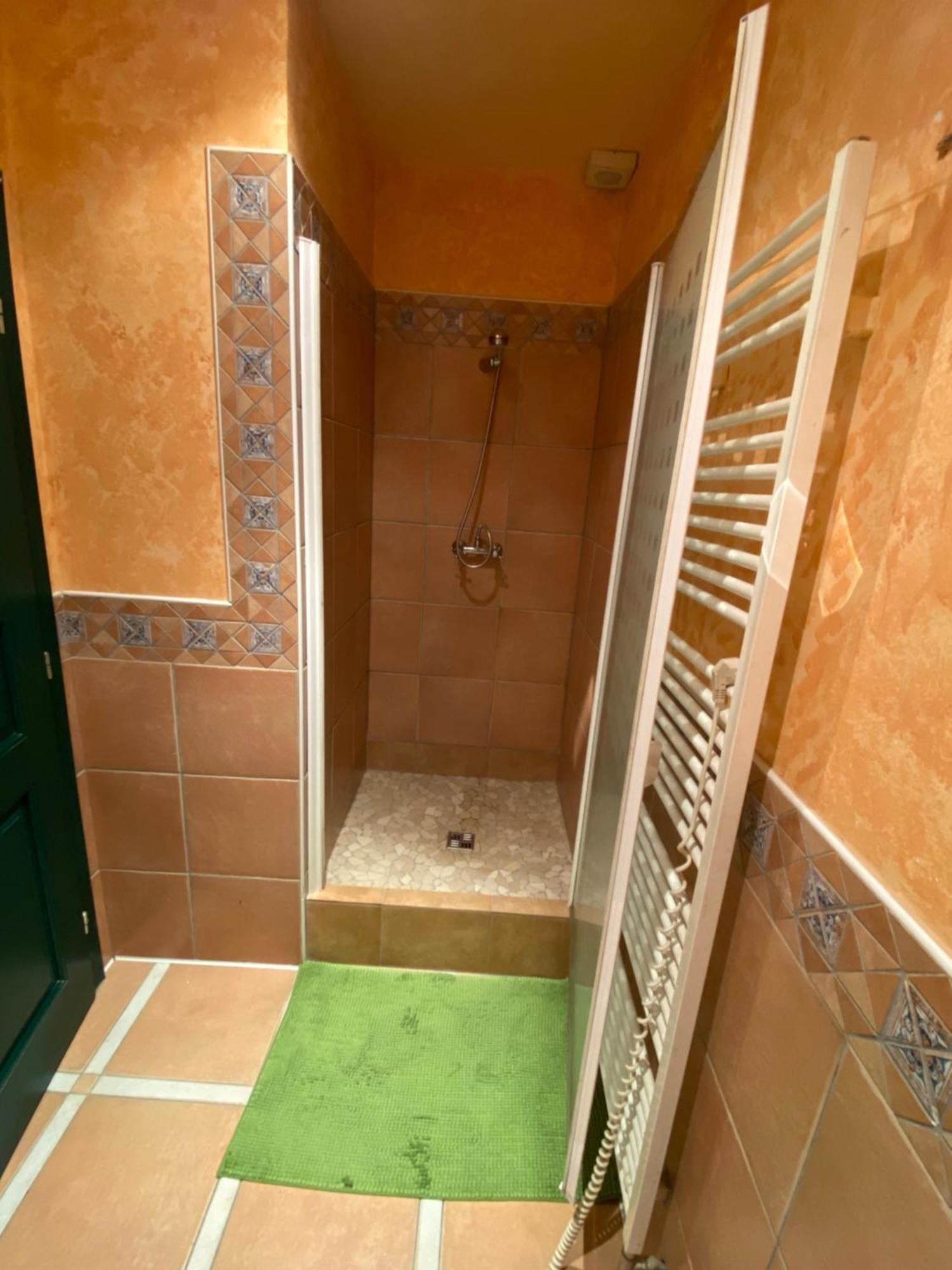 Apartman Dum U Kouli Prameny Εξωτερικό φωτογραφία